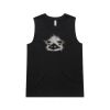 Women's Upside Tank (Sale) Thumbnail
