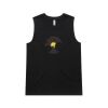 Women's Upside Tank (Sale) Thumbnail